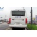 CITY PASSENGERS BUS HYUNDAI GLOBAL 900 DIESEL 6.0L 2013